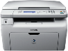 Epson AcuLaser MX14