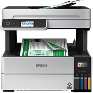 Epson ET-5150 Printer and Scanner Drivers