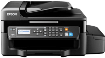 Epson EcoTank L575