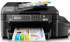 Epson EcoTank L656