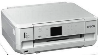 Epson XP-605 Printer Driver