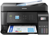 Epson L5590