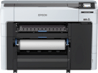 Epson SureColor SC-P6500 / SC-P6500E