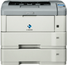 Epson WorkForce AL-M8100DTN