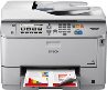 Epson WorkForce Pro WF-5690