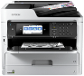 Epson WorkForce Pro WF-M5799