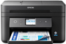 Epson WorkForce WF-2880DWF