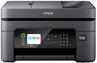 Epson WorkForce WF-2950 Printer and Scanner Drivers