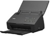 Brother ADS-2100 Scanner Driver