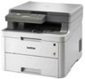 Brother DCP-L3510CDW Drivers