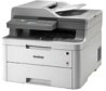 Brother DCP-L3551CDW Drivers