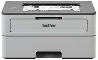 Brother HL-B2000D Printer Driver