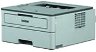 Brother HL-B2080DW Printer Driver