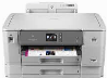 Brother HL-J6000DW Printer Driver