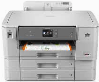 Brother HL-J6100DW Printer Driver