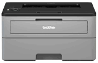 Brother HL-L2310D Printer Driver