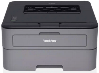 Brother HL-L2320D Printer Driver