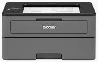 Brother HL-L2370DN Printer Driver