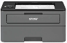 Brother HL-L2375DW Printer Driver