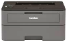 Brother HL-L2376DW Printer Driver