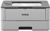 Brother HL-L2385DW Printer Driver