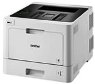 Brother HL-L8260CDN Printer Driver