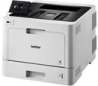 Brother HL-L8360CDW, HL-L8360CDWT Printer Driver