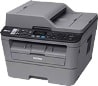 Brother MFC-L2700D printer and scanner drivers