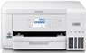 Epson EW-M634T