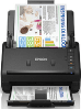 Epson WorkForce ES-400