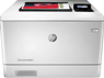 HP Color LaserJet Pro M454cdn Printer Driver