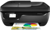 HP DeskJet Ink Advantage 3835