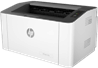 HP Laser 103a Printer Driver