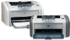 HP LaserJet 1020 Printer Driver