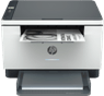 HP LaserJet MFP M237dw