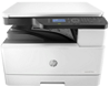 HP LaserJet MFP M433