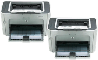 HP LaserJet P1500 Printer Driver