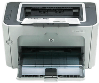 HP LaserJet P1505 Printer Driver