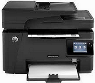 HP LaserJet Pro M128fw Printer Driver