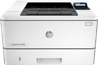 HP LaserJet Pro M403d