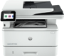 HP LaserJet Pro MFP 4104fdw Driver