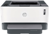 HP Neverstop Laser 1000n Printer Driver