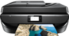 HP OfficeJet 5200