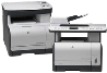 HP Color LaserJet CM1312