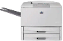 HP LaserJet 9050 / 9050n / 9050dn