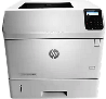 HP LaserJet Enterprise M604dn