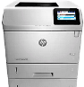 HP LaserJet Enterprise M605dh