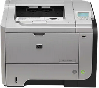 HP LaserJet Enterprise P3015d