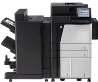 HP Color LaserJet Enterprise MFP M680