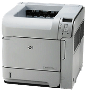HP LaserJet P4014dn